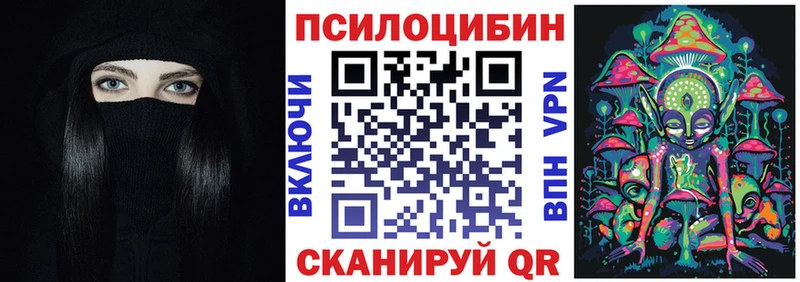 Псилоцибиновые грибы мицелий  Бирюч 